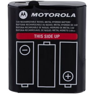 Batteri Motorola 1532