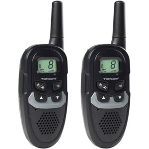 Walkie-talkie TopCom RC-6410