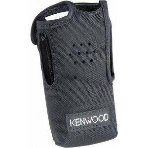 Kenwood Beskyttelsestaske Schutztasche Klh-131 Klh-131
