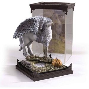 The Noble Collection Harry Potter Magical Creatures: No.6 Buckbeak