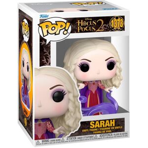 Funko POP figure Disney Hocus Pocus 2 Sarah