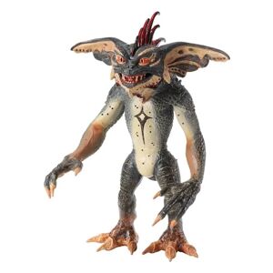 Gremlins Bendyfigs Bøjelig Figur Mohawk 16 cm