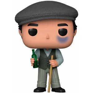 Funko POP figur The Godfather 50th Michael