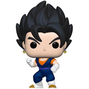 Funko POP figur Dragon Ball Z Vegito