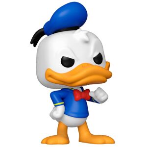 Funko POP figur Disney Classics Donald Duck