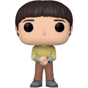 Funko POP figur Stranger Things Will