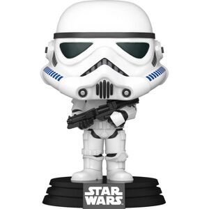 Funko POP figur Star Wars Stormtrooper