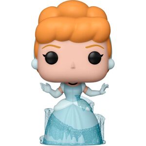 Funko POP figur Disney 100th Anniversary Cinderella