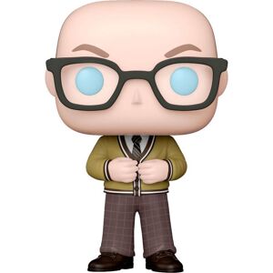 Funko POP figur What We Do In The Shadows Colin Robinson