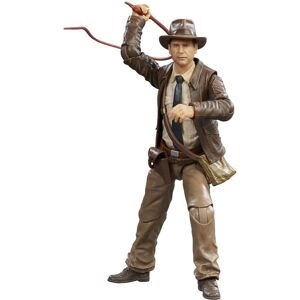 Hasbro Indiana Jones Adventure Series Actionfigur Indiana Jones (The Last Crusade) 15 cm