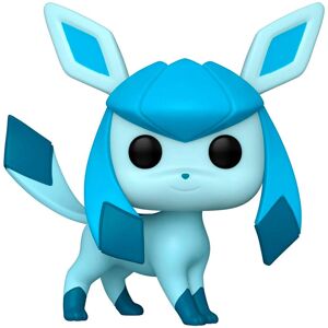 Funko POP figur Pokemon Glaceon