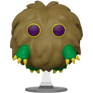 Funko POP figur Yu-Gi-Oh! Kuriboh