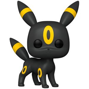 Funko POP figur Pokemon Umbreon