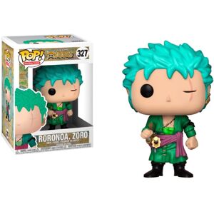 Funko POP figur One Piece Zoro