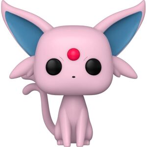 Funko POP figur Pokemon Espeon