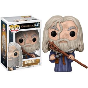 Funko POP figur The Lord of the Rings Gandalf