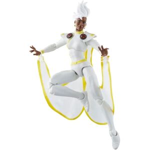 X-Men '97 Marvel Legends Action Figure Storm 15 cm