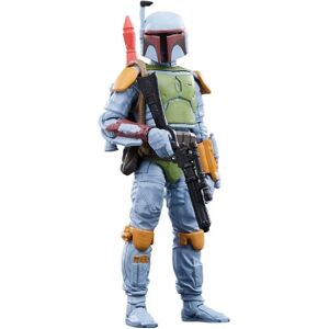 Star Wars Vintage Collection Action Figure Boba Fett 10 cm