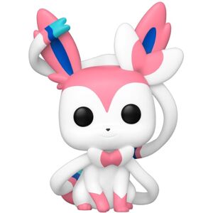 Funko POP figur Pokemon Sylveon