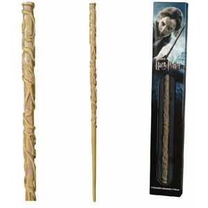 Action Figurer The Noble Collection Hermione Granger 38 cm