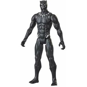 Action Figure The Avengers F2155 30 cm