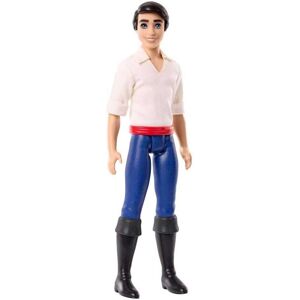 Disney Princess Core Doll Prince Eric