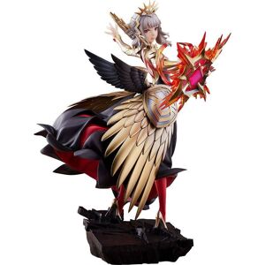 Intelligent Systems Statue Pvc 1/7 Veronica 25 Cm Fire Emblem