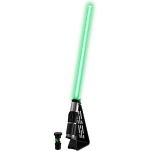 Hasbro Star Wars Forze FX Yoda Lightsaber replica