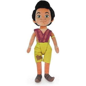 Disney Raya and The Last Dragon Boun Plush