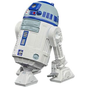 Hasbro Star Wars Droids R2-D2 vintage figure 10cm