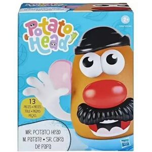 Hasbro Hr. Kartoffel Head (F3244)