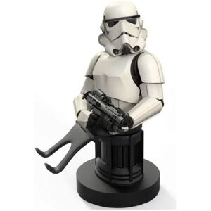 Cable Guys - Imperial Stormtrooper - Merchandise