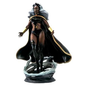 Diamond Select Marvel Storm Figur 29 Cm