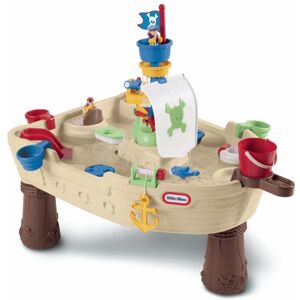 Little Tikes Spillebord Vandpiratskib