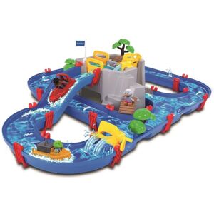 Mountain Lake set, AquaPlay