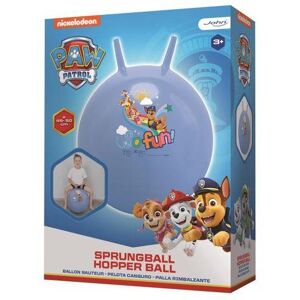 Paw Patrol hoppebold