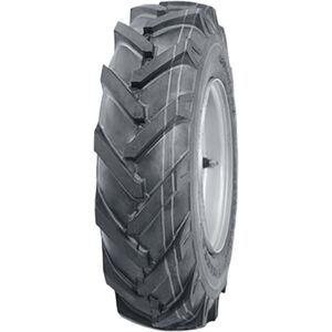 Parnells 4.80/4.00-8 Haybob rake turner wheel, Wanda H8022 tire, fitted rim, 25mm ball be