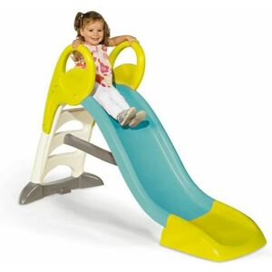 Toboggan Smoby 820505