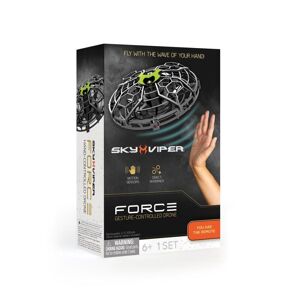 Sky Viper Force Gesture-Controlled Drone