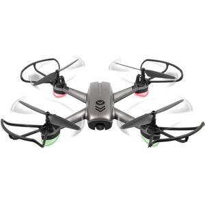 Tobar Drönare VN10 Eagle - Drone / Quadcopter med Kamera - (30 cm)