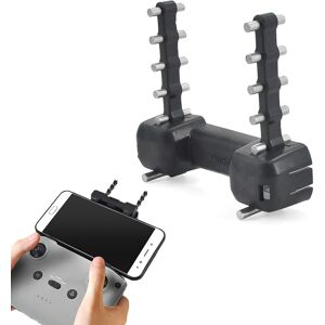 Generic Signalförstärkare DJI Mavic Air 2 / Air 2S - Förstärker signal