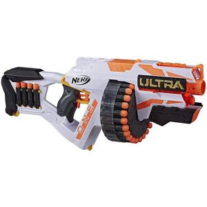 Nerf Ultra One Flerfarvet