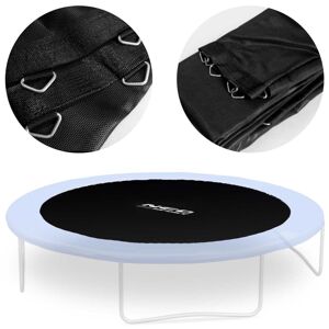 Trampolinmåtte trampolinmåtte 312 cm 54sp 10ft Neo-Sport