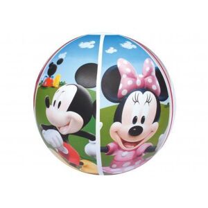 Bestway Mickey Mouse badebold, 51 cm - Alrico