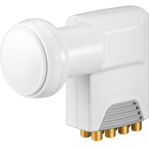 Goobay Universal Octo LNB