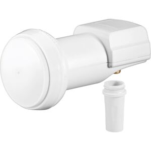 Goobay Universal Single LNB