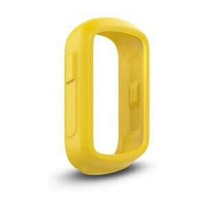 Garmin Acc, Silicone Case, Edge 130, Yellow