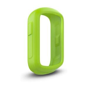 Garmin Acc, Silicone Case, Edge 130, Green