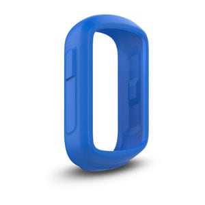 Garmin Acc, Silicone Case, Edge 130, Blue