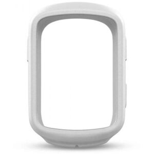 Garmin Acc, Silicone Case, Edge 130, White